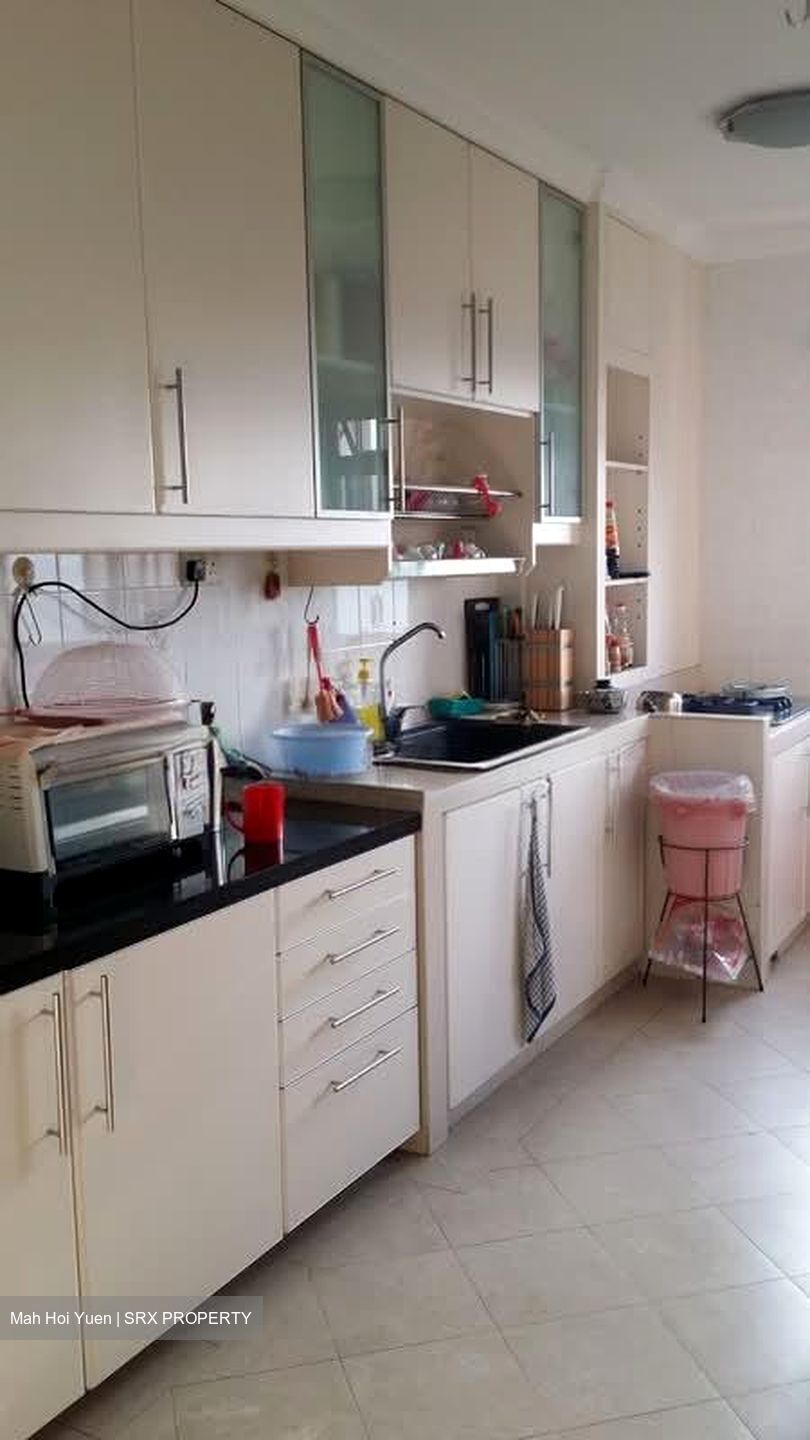 Blk 691A Choa Chu Kang Crescent (Choa Chu Kang), HDB 4 Rooms #569258521